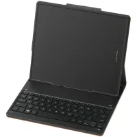 Boox для BOOX Note Air 6 C Aperol (6949710312277)