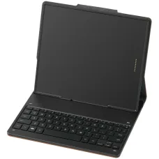Boox для BOOX Note Air 6 C Aperol (6949710312277)