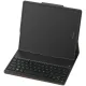 Boox для Boox Note Air 6 C Aperol (6949710312277)