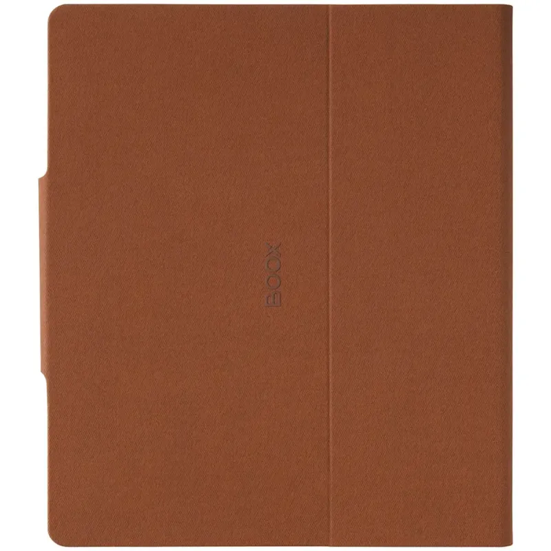Boox для Boox Note Air 6 C Aperol (6949710312277)