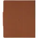Boox для Boox Note Air 6 C Aperol (6949710312277)