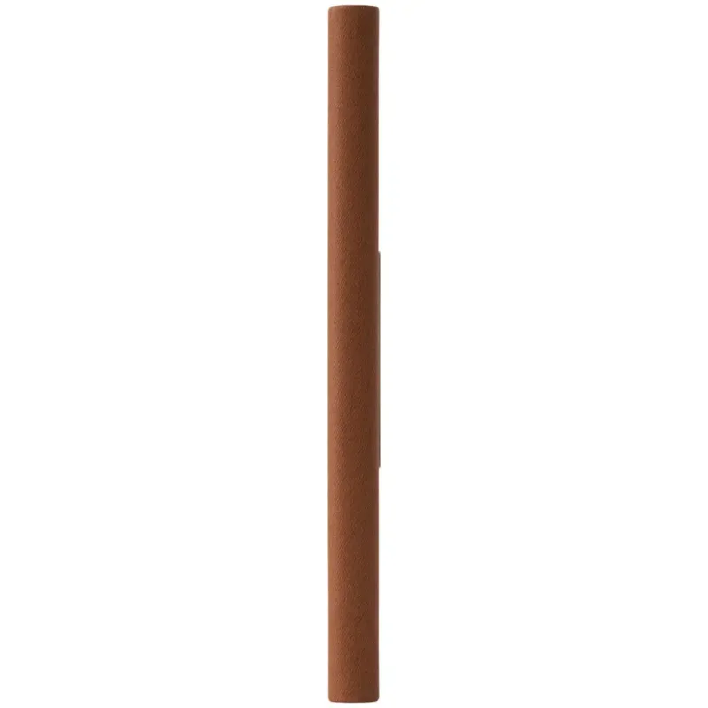 Boox для Boox Note Air 6 C Aperol (6949710312277)