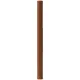 Boox для Boox Note Air 6 C Aperol (6949710312277)
