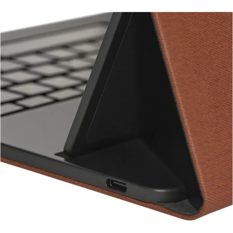 Boox для Boox Note Air 6 C Aperol (6949710312277)