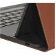 Boox для Boox Note Air 6 C Aperol (6949710312277)
