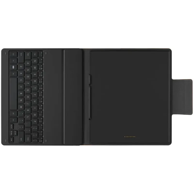 Boox для Boox Note Air 6 C Aperol (6949710312277)