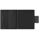 Boox для Boox Note Air 6 C Aperol (6949710312277)