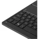 Boox для Boox Note Air 6 C Aperol (6949710312277)