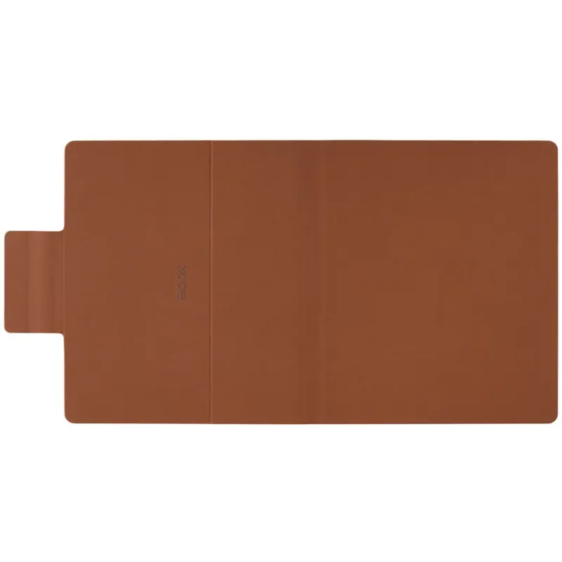 Boox для Boox Note Air 6 C Aperol (6949710312277)