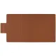 Boox для Boox Note Air 6 C Aperol (6949710312277)