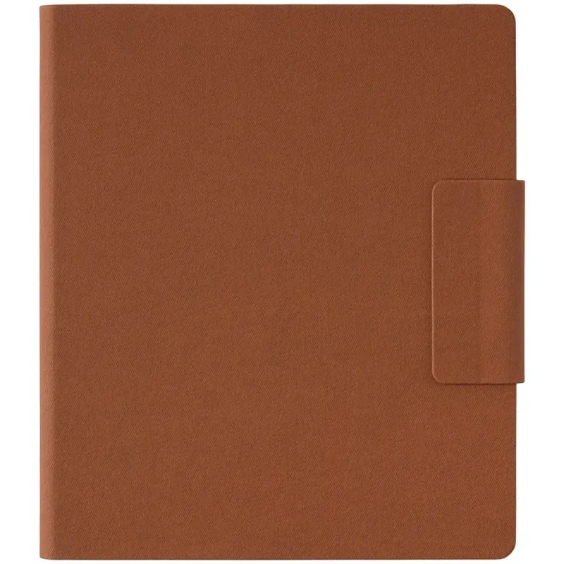 Boox для Boox Note Air 6 C Aperol (6949710312277)