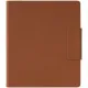 Boox для Boox Note Air 6 C Aperol (6949710312277)