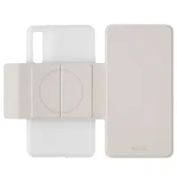 BOOX 2-в-1 для BOOX Palma 2 Pro Beige (6949710311201)