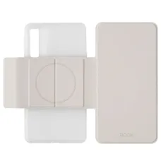 BOOX 2-в-1 для BOOX Palma 2 Pro Beige (6949710311201)