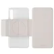 BOOX 2-в-1 для BOOX Palma 2 Pro Beige (6949710311201)