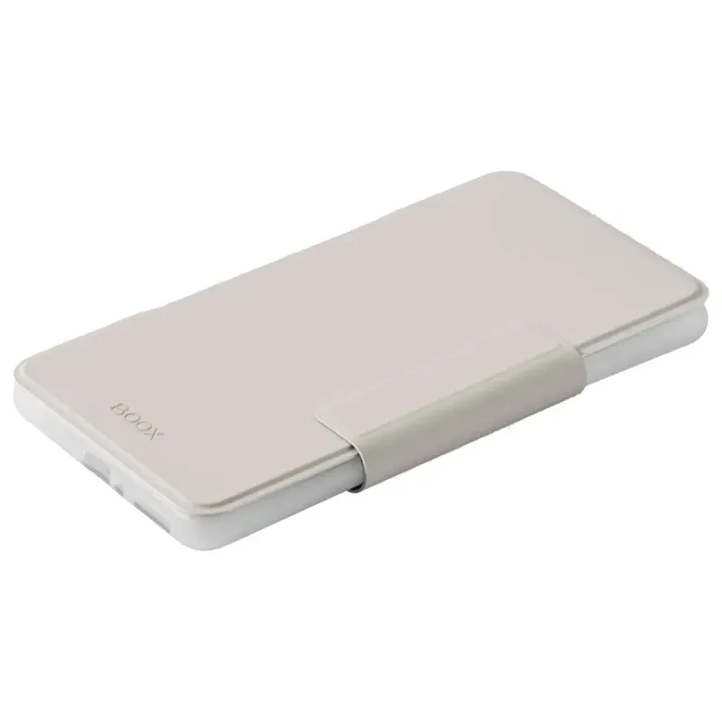 BOOX 2-в-1 для BOOX Palma 2 Pro Beige (6949710311201)