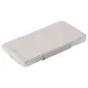 BOOX 2-в-1 для BOOX Palma 2 Pro Beige (6949710311201)
