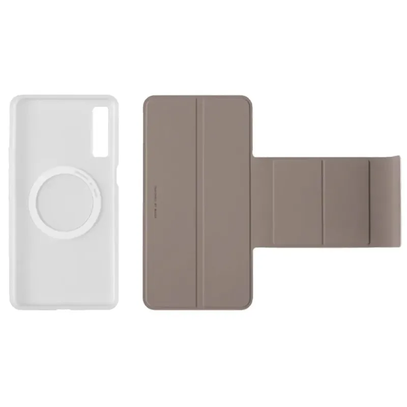 BOOX 2-в-1 для BOOX Palma 2 Pro Beige (6949710311201)