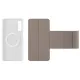 BOOX 2-в-1 для BOOX Palma 2 Pro Beige (6949710311201)