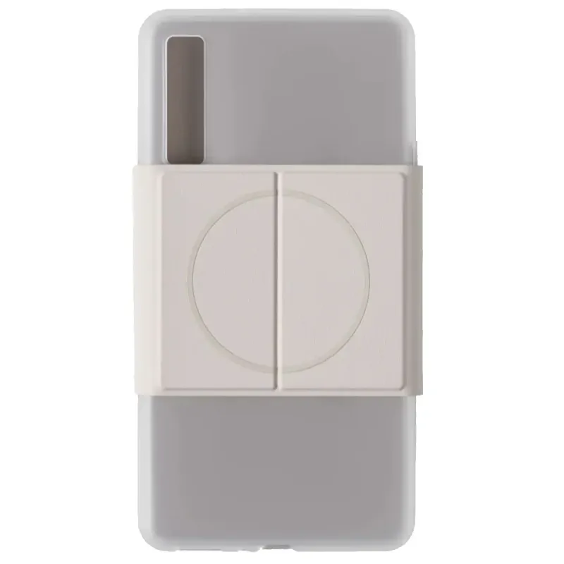 BOOX 2-в-1 для BOOX Palma 2 Pro Beige (6949710311201)