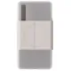 BOOX 2-в-1 для BOOX Palma 2 Pro Beige (6949710311201)
