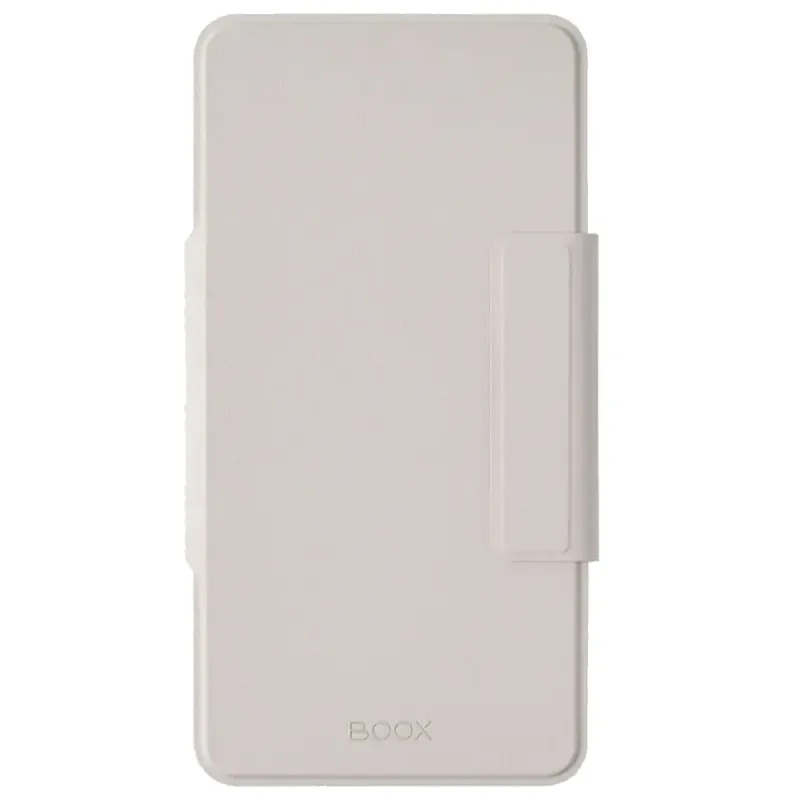 BOOX 2-в-1 для BOOX Palma 2 Pro Beige (6949710311201)