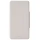 BOOX 2-в-1 для BOOX Palma 2 Pro Beige (6949710311201)
