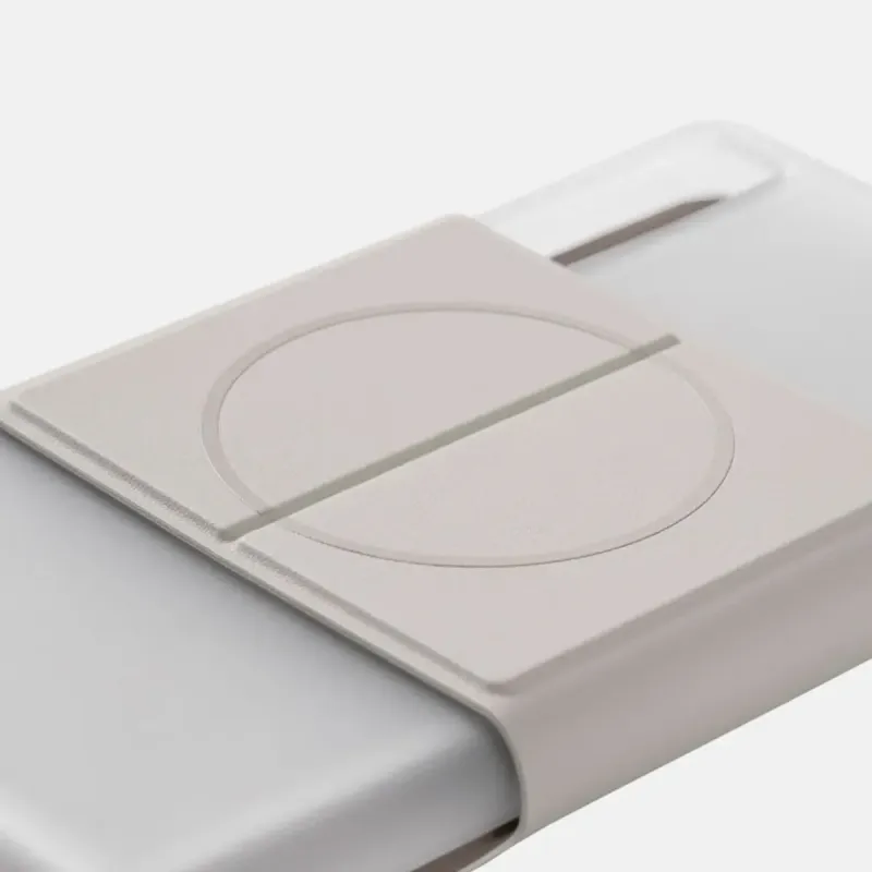 BOOX 2-в-1 для BOOX Palma 2 Pro Beige (6949710311201)