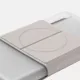 BOOX 2-в-1 для BOOX Palma 2 Pro Beige (6949710311201)