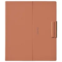 BOOX для BOOX Note Max Orange (0CV0469R)