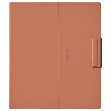 BOOX для BOOX Note Max Orange (0CV0469R)