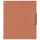 BOOX для BOOX Note Max Orange (0CV0469R)