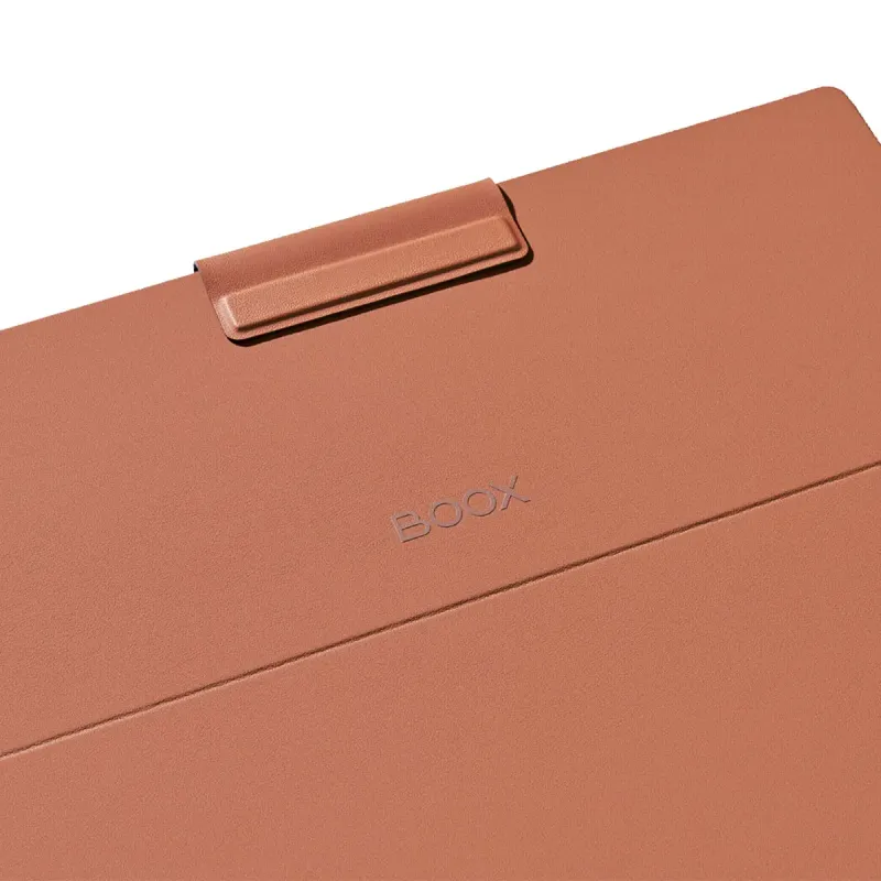 BOOX для BOOX Note Max Orange (0CV0469R)