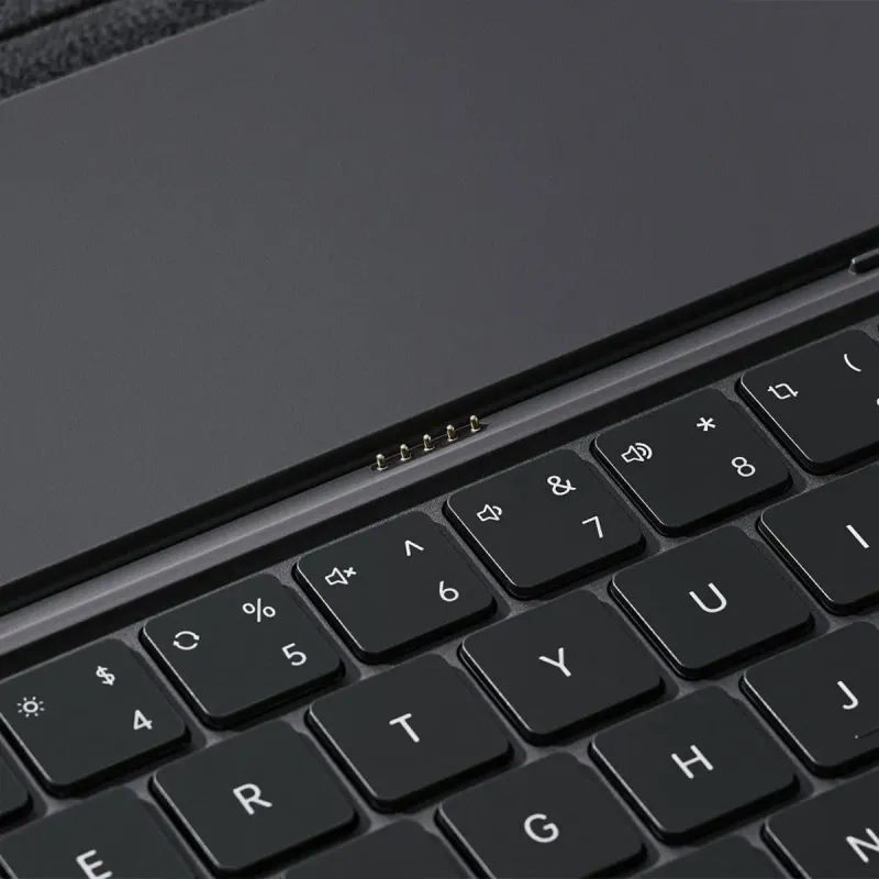 BOOX для BOOX Note Max Orange (0CV0469R)