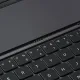 BOOX для BOOX Note Max Orange (0CV0469R)