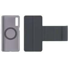 BOOX 2-в-1 для BOOX Palma 2 Pro Blue (6949710311218)