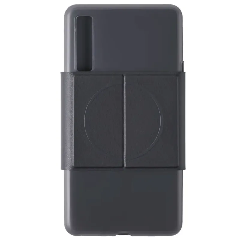 BOOX 2-в-1 для BOOX Palma 2 Pro Blue (6949710311218)