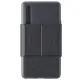 BOOX 2-в-1 для BOOX Palma 2 Pro Blue (6949710311218)