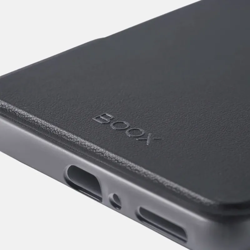 BOOX 2-в-1 для BOOX Palma 2 Pro Blue (6949710311218)