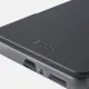 BOOX 2-в-1 для BOOX Palma 2 Pro Blue (6949710311218)
