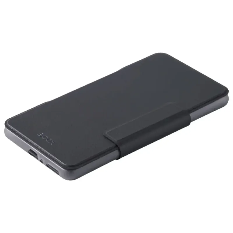 BOOX 2-в-1 для BOOX Palma 2 Pro Blue (6949710311218)