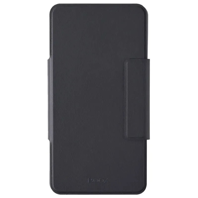 BOOX 2-в-1 для BOOX Palma 2 Pro Blue (6949710311218)