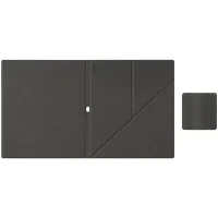 BOOX Note Air 6 C Graphite (6949710312284)
