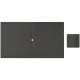 BOOX Note Air 6 C Graphite (6949710312284)