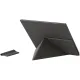 BOOX Note Air 6 C Graphite (6949710312284)