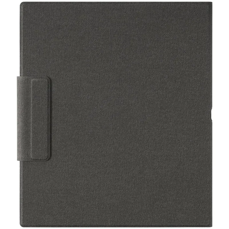 BOOX Note Air 6 C Graphite (6949710312284)