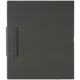 BOOX Note Air 6 C Graphite (6949710312284)