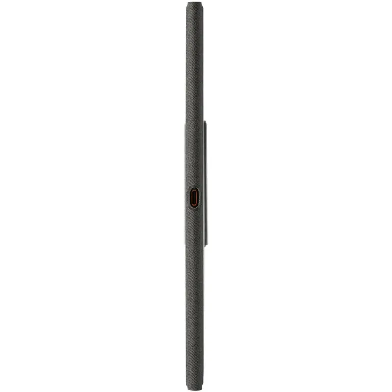 BOOX Note Air 6 C Graphite (6949710312284)