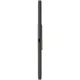 BOOX Note Air 6 C Graphite (6949710312284)