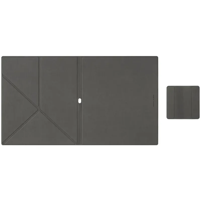 BOOX Note Air 6 C Graphite (6949710312284)